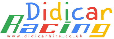 Didicar Hire